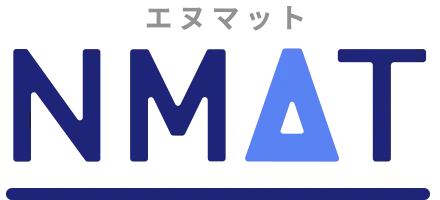 リクルート n マット ストア