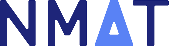 NMAT（エヌマット）