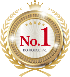 No.1