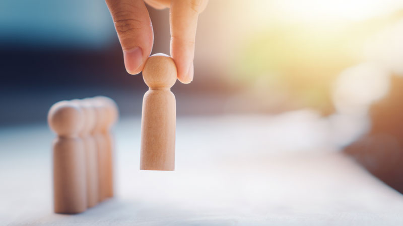 未来の経営人材