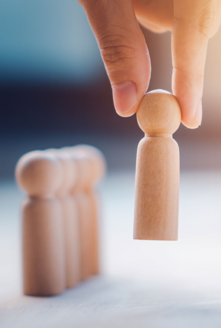 未来の経営人材