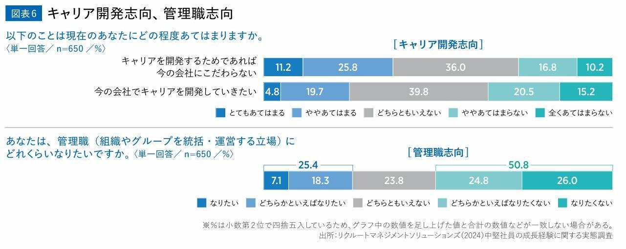 キャプチャ2.JPG